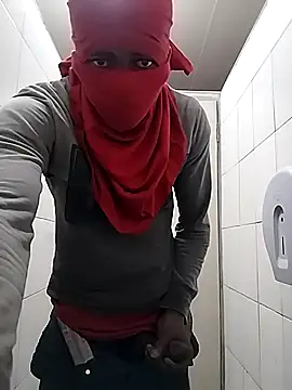 123skopo online show from 18, 11, 2025