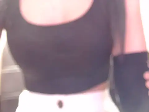 Snapshot of TheMostBeautifullGirl- chatting on 31, 10, 2025 TheMostBeautifullGirl- online show from 31, 10, 2025