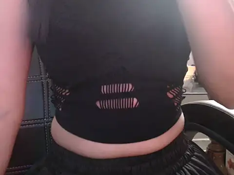 Snapshot of TheMostBeautifullGirl- chatting on 16, 12, 2025 TheMostBeautifullGirl- online show from 16, 12, 2025