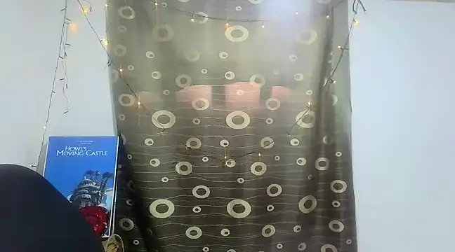 sarah sm online show from 18, 3, 2025