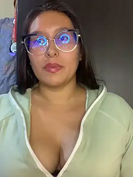 cloe starr online show from 18, 3, 2025