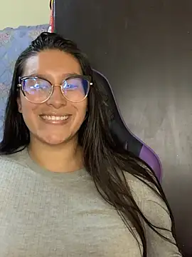 cloe starr online show from 20, 3, 2025