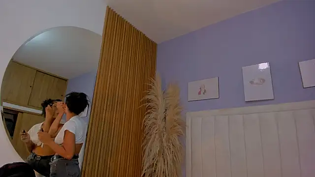 Snapshot of tianna_princess chatting on 8, 10, 2025 tianna princess online show from 8, 10, 2025