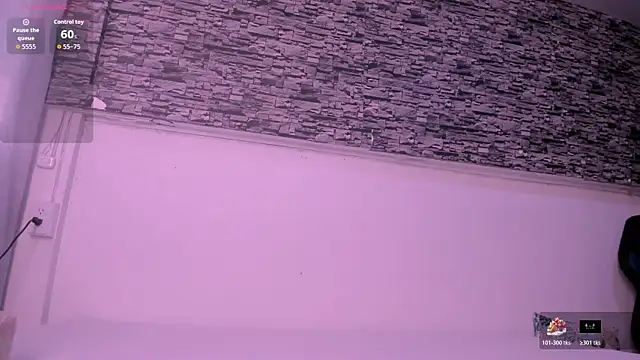 Snapshot of tianna_princess chatting on 4, 11, 2025 tianna princess online show from 4, 11, 2025