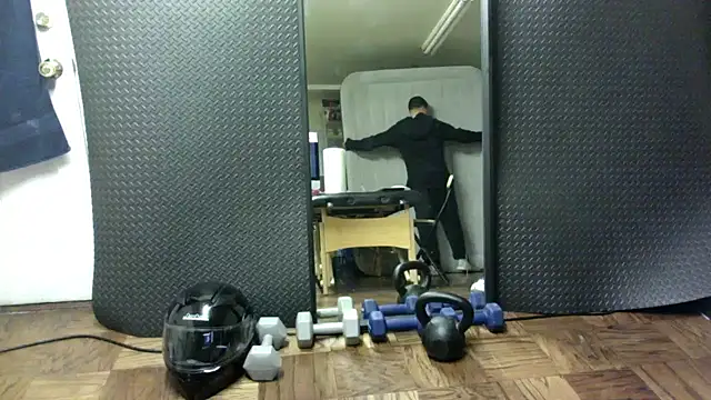 Snapshot of Hassmatica chatting on 13, 3, 2025 Hassmatica online show from 13, 3, 2025