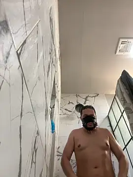 Snapshot of Hassmatica chatting on 16, 3, 2025 Hassmatica online show from 16, 3, 2025