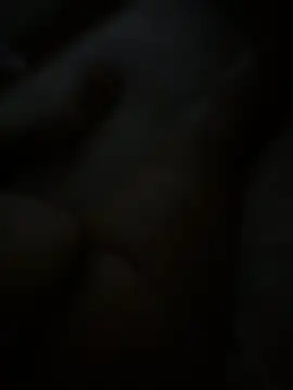 Snapshot of Hassmatica chatting on 9, 11, 2025 Hassmatica online show from 9, 11, 2025