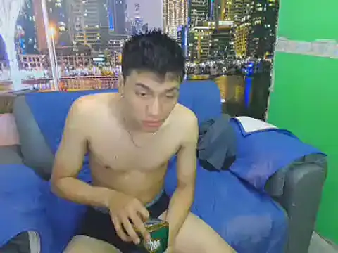 dario ventura0 online show from 16, 3, 2025