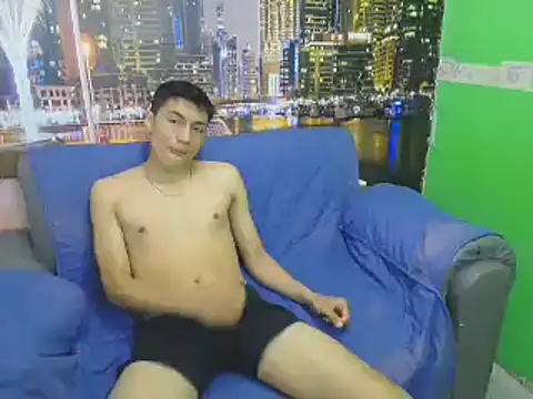 dario ventura0 online show from 17, 3, 2025