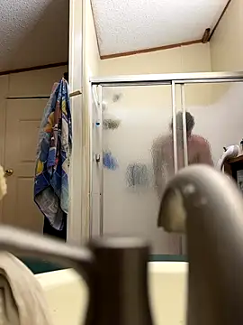 Stillhard8925 online show from 27, 11, 2025