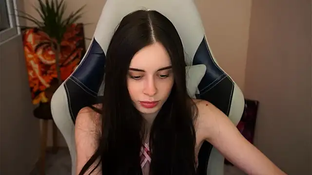 Snapshot of AmyRyder chatting on 19, 3, 2025 AmyRyder online show from 19, 3, 2025
