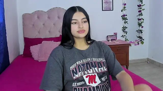 Alii sweet online show from 4, 10, 2025