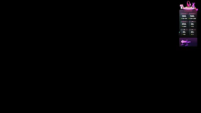 AndrewPeach  online show from 22, 9, 2025