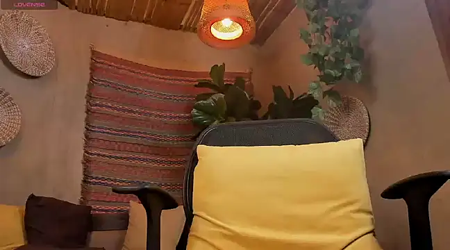 Snapshot of LiamByrne chatting on 21, 3, 2025 LiamByrne online show from 21, 3, 2025