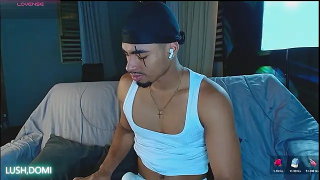 Snapshot of LiamByrne chatting on 16, 3, 2026 LiamByrne online show from 16, 3, 2026