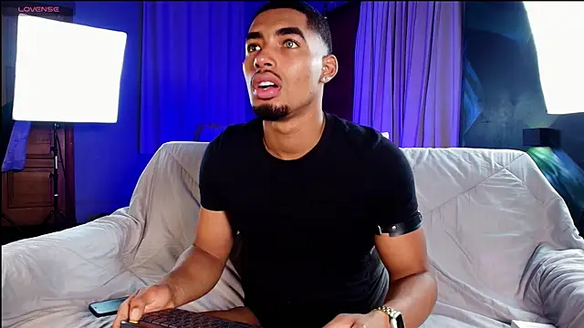 Snapshot of LiamByrne chatting on 8, 4, 2026 LiamByrne online show from 8, 4, 2026