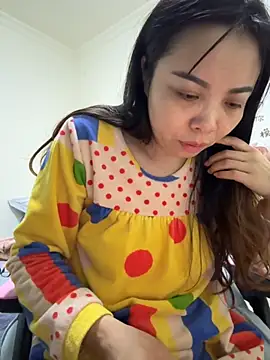 aa520uv online show from 18, 11, 2025