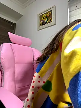 aa520uv online show from 19, 11, 2025