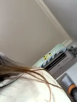 aa520uv online show from 9, 1, 2026