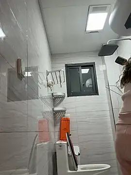 aa520uv online show from 7, 2, 2026