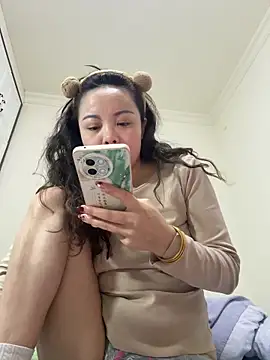 aa520uv online show from 15, 3, 2026