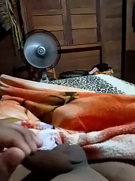 Snapshot of indio9233 chatting on 1, 10, 2025 indio9233 online show from 1, 10, 2025