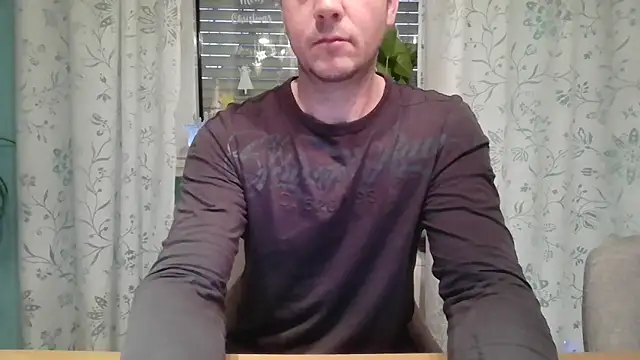 wassermann8484 online show from 22, 12, 2025