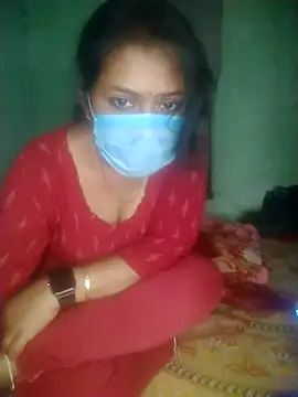 sohona101 online show from 15, 3, 2025