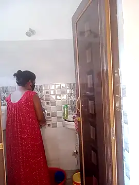 sohona101 online show from 18, 3, 2025