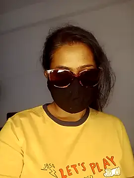 sohona101 online show from 18, 3, 2025