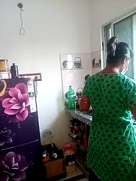 sohona101 online show from 19, 3, 2025