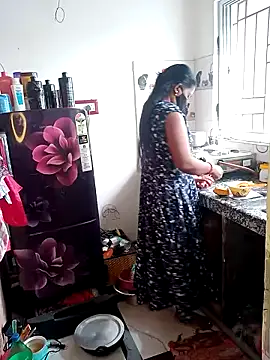 sohona101 online show from 21, 3, 2025