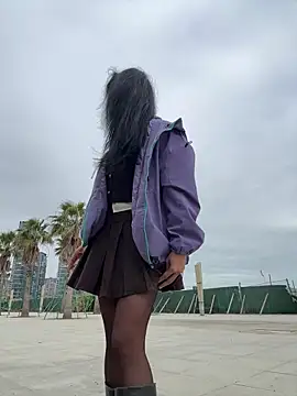 linger-23 online show from 30, 11, 2025