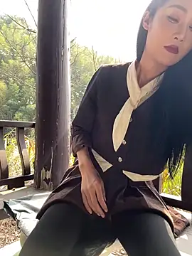 linger-23 online show from 15, 3, 2026