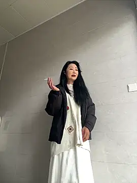 linger-23 online show from 20, 3, 2026