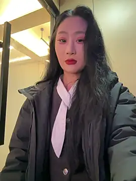 linger-23 online show from 23, 3, 2026