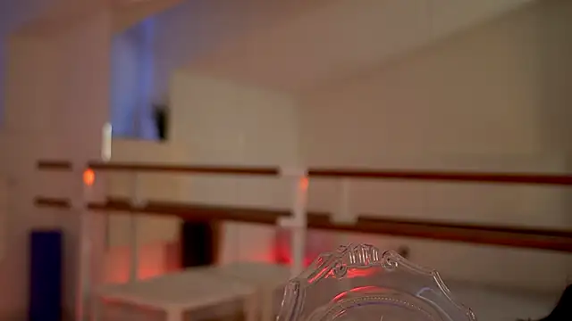 mystica  online show from 20, 12, 2025