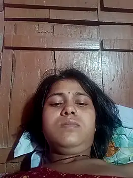 Ayeshaji online show from 21, 3, 2025