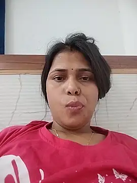 Ayeshaji online show from 25, 3, 2026