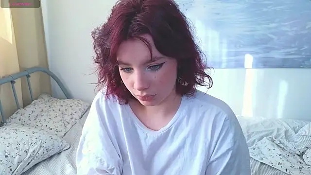 Forget  Me  Nots online show from 14, 3, 2026