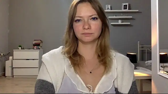 MillieShow online show from 11, 9, 2025