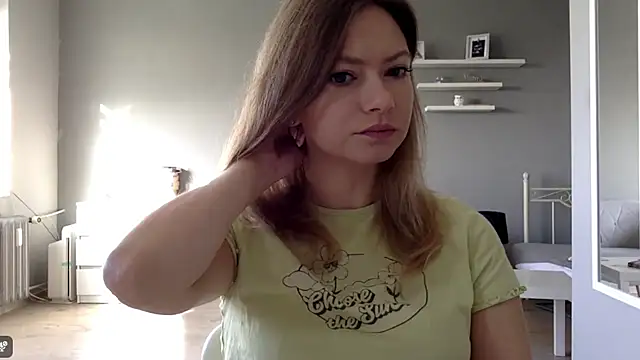 MillieShow online show from 23, 9, 2025