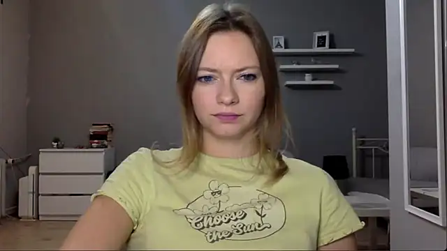 MillieShow online show from 25, 9, 2025