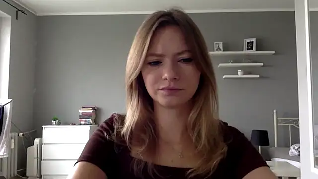 MillieShow online show from 1, 10, 2025