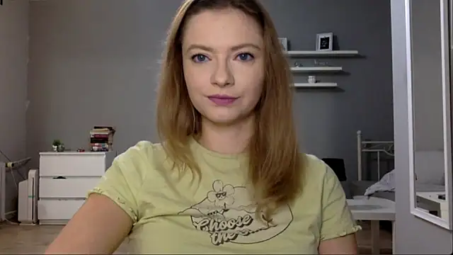 MillieShow online show from 8, 10, 2025