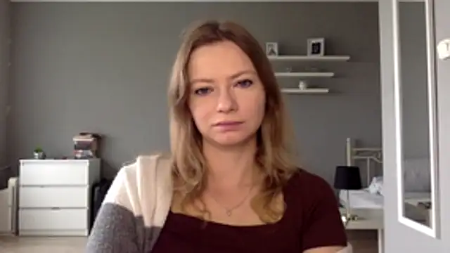 MillieShow online show from 24, 10, 2025