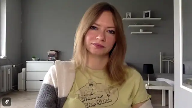 MillieShow online show from 28, 10, 2025