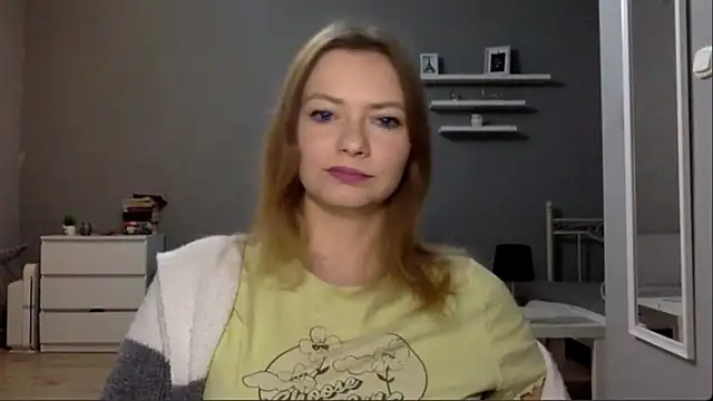 MillieShow online show from 29, 10, 2025