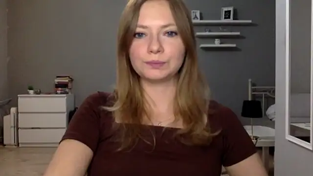 MillieShow online show from 8, 11, 2025