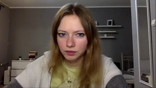 MillieShow online show from 1, 12, 2025